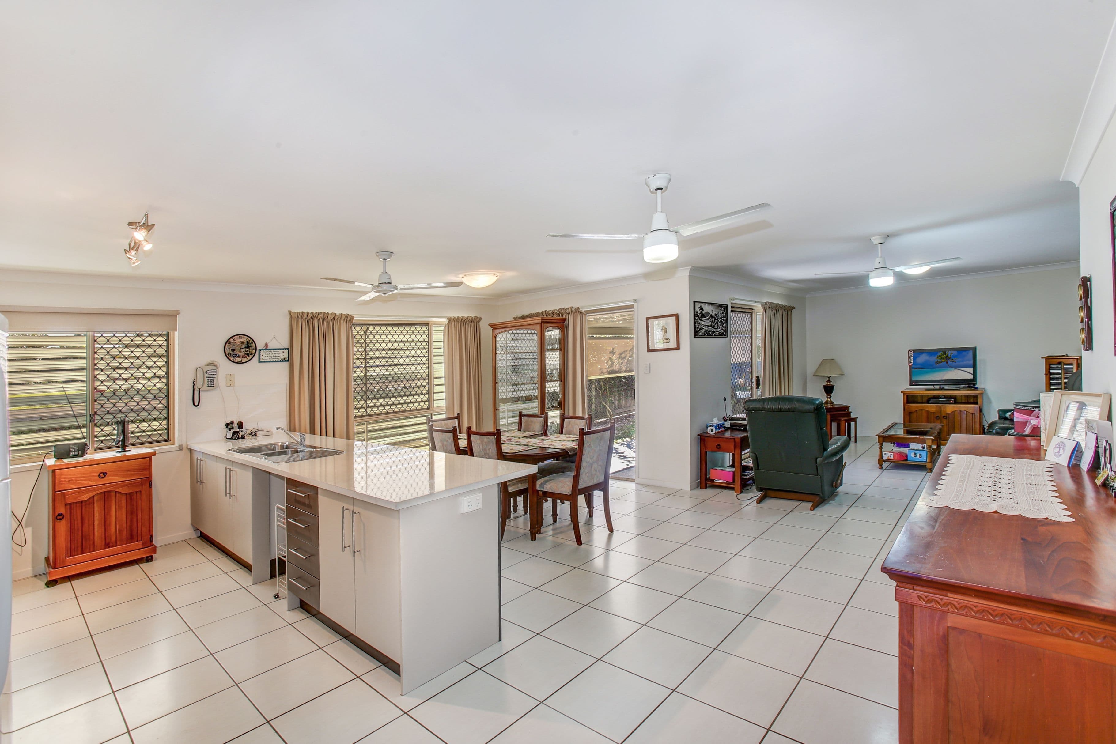 12 James Court, Beerwah QLD 4519, Beerwah - Thumbnail 2