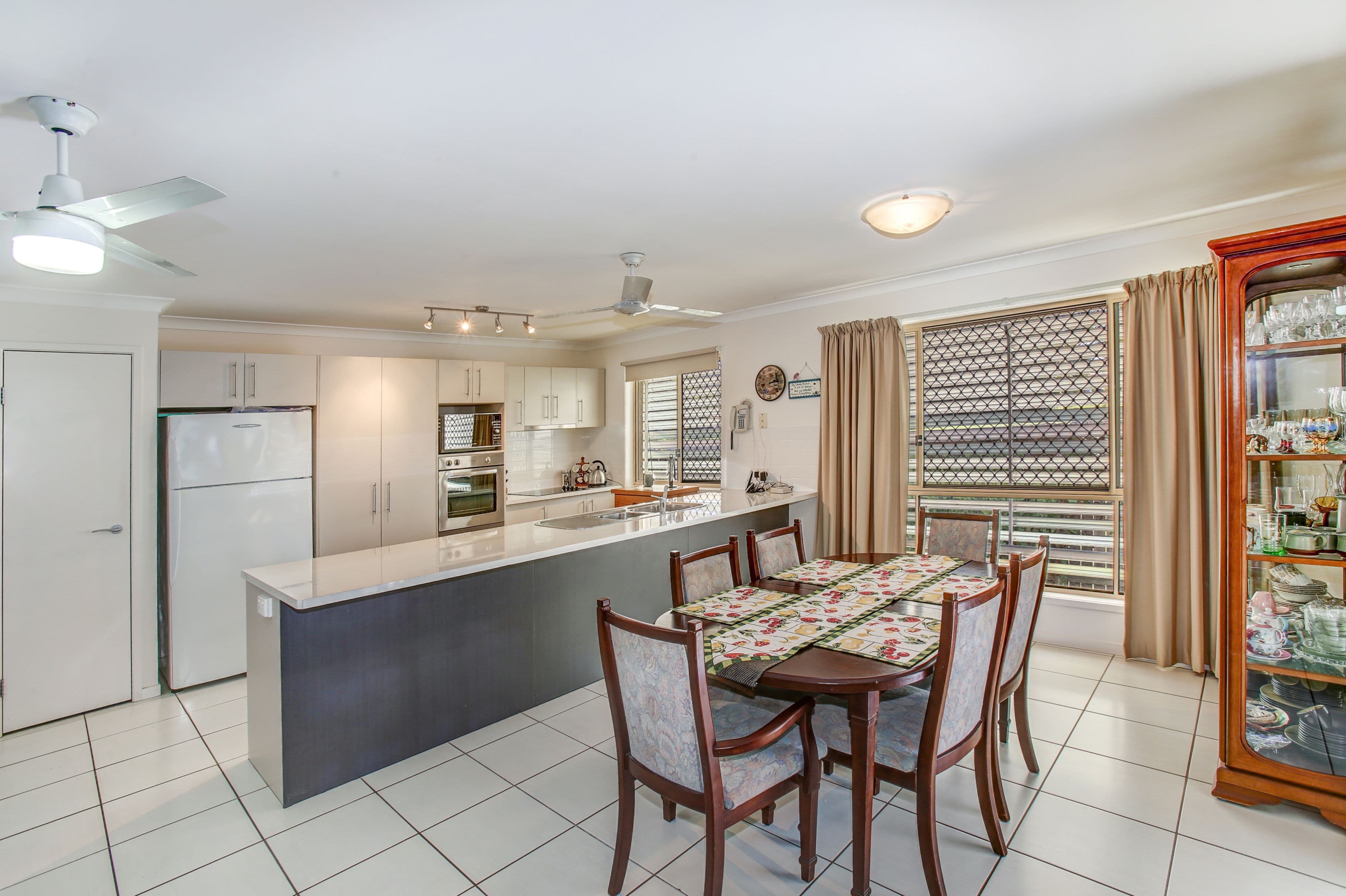 12 James Court, Beerwah QLD 4519, Beerwah - Thumbnail 3