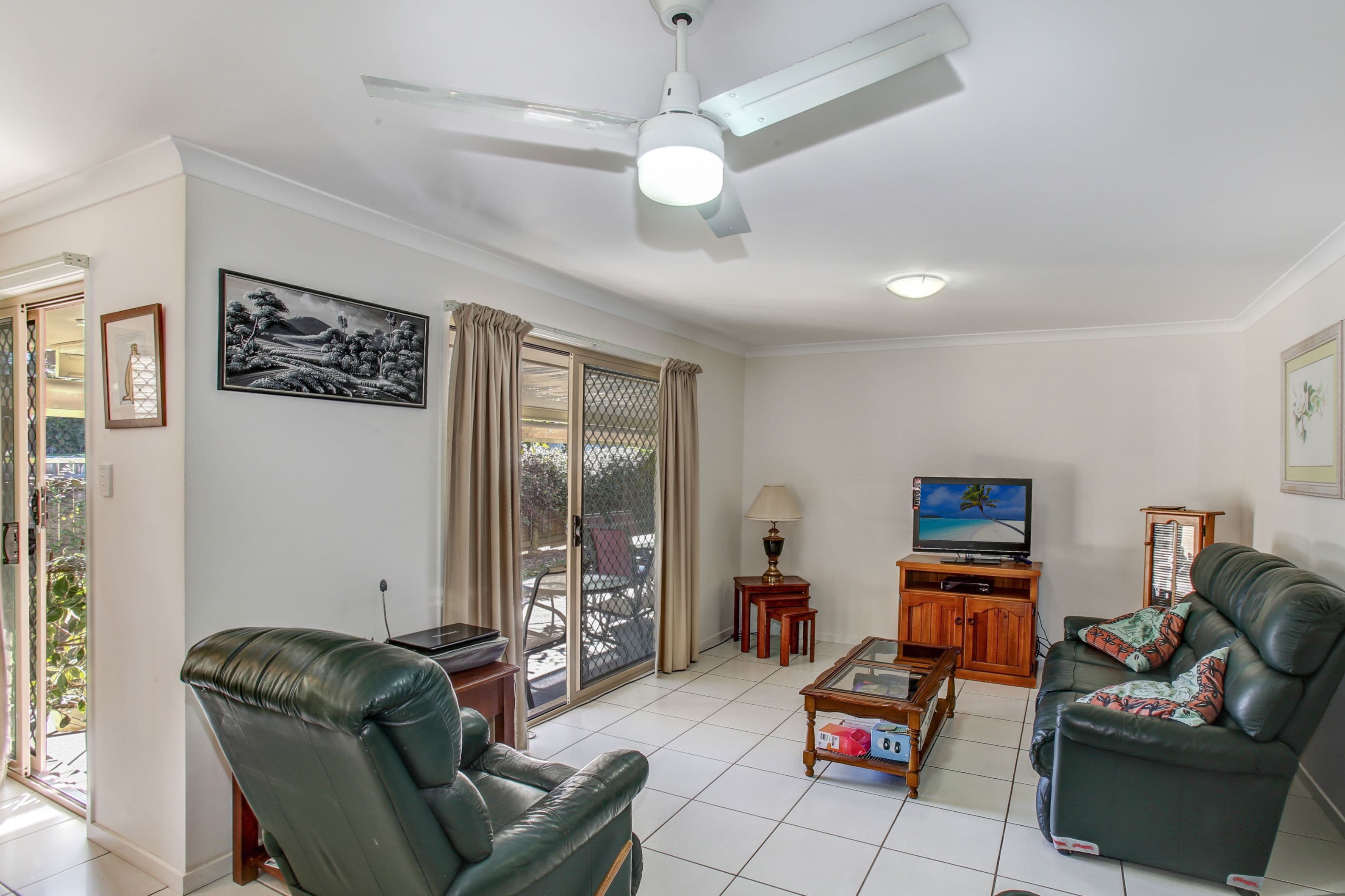 12 James Court, Beerwah QLD 4519, Beerwah - Thumbnail 4