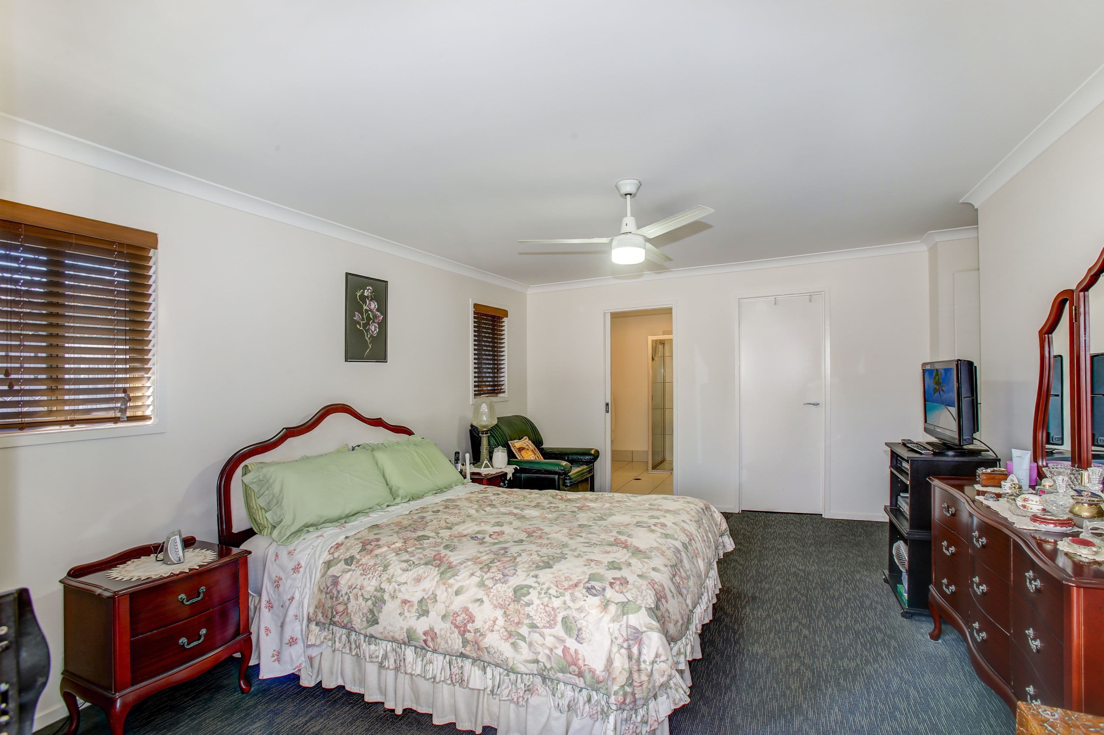 12 James Court, Beerwah QLD 4519, Beerwah - Thumbnail 5