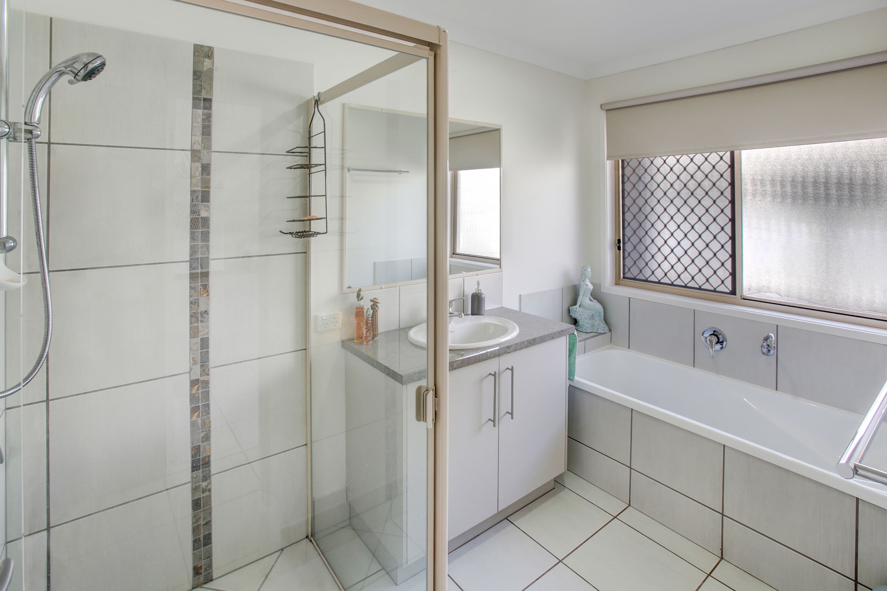 12 James Court, Beerwah QLD 4519, Beerwah - Thumbnail 6