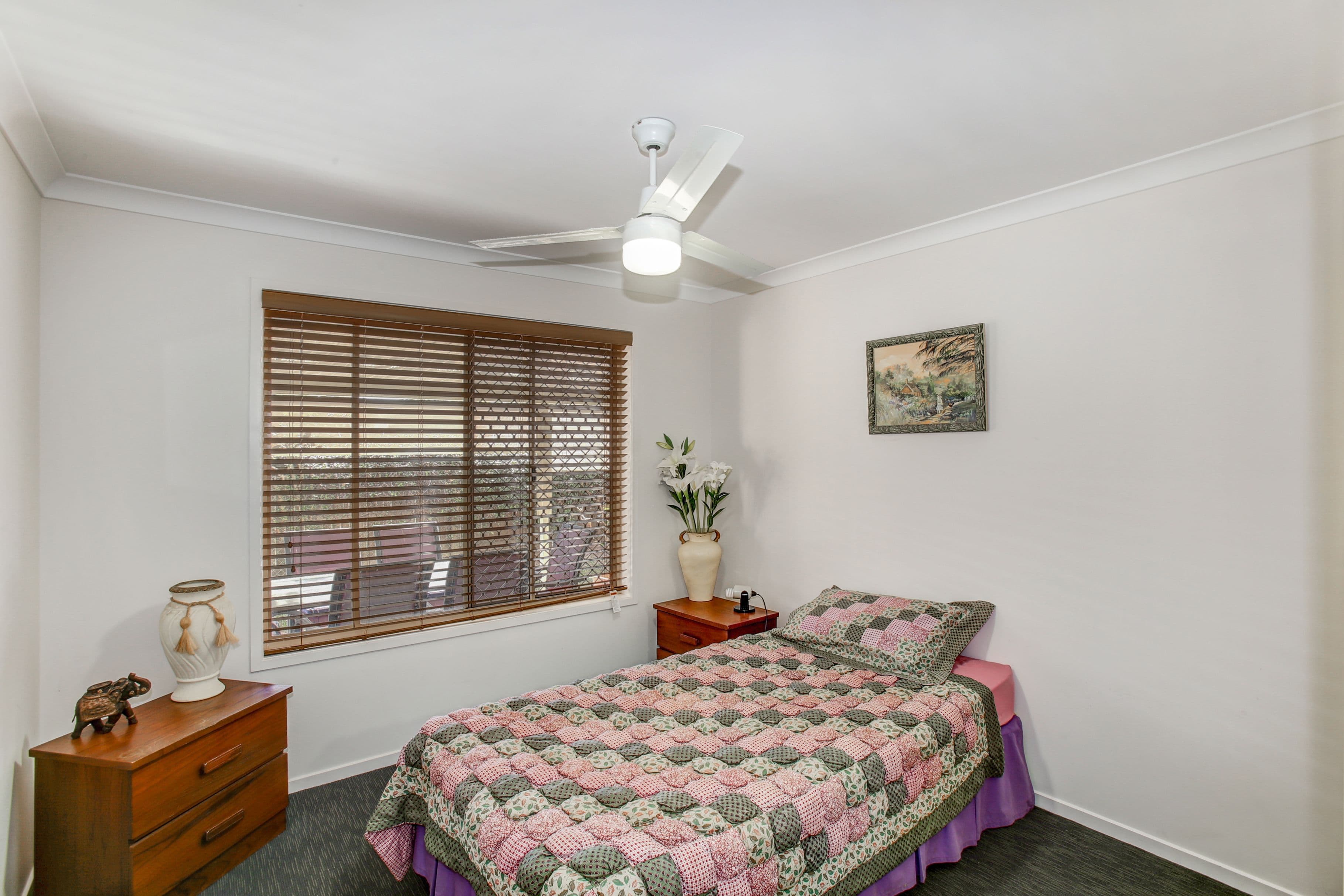 12 James Court, Beerwah QLD 4519, Beerwah - Thumbnail 7