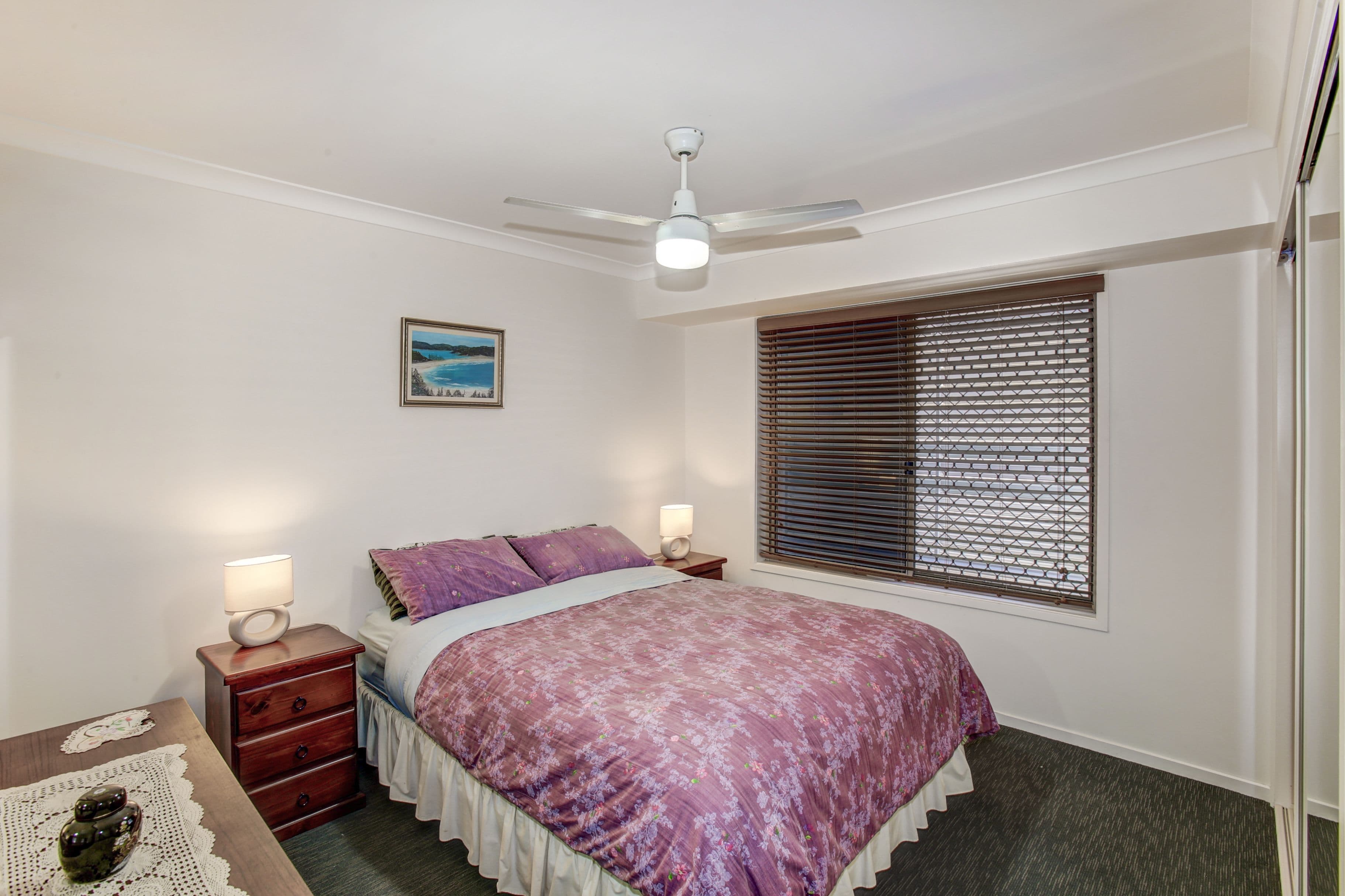 12 James Court, Beerwah QLD 4519, Beerwah - Thumbnail 8