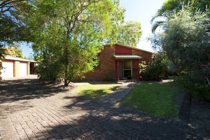 4 Pringle Court, MAROOCHYDORE QLD 4558, Maroochydore - Image 1