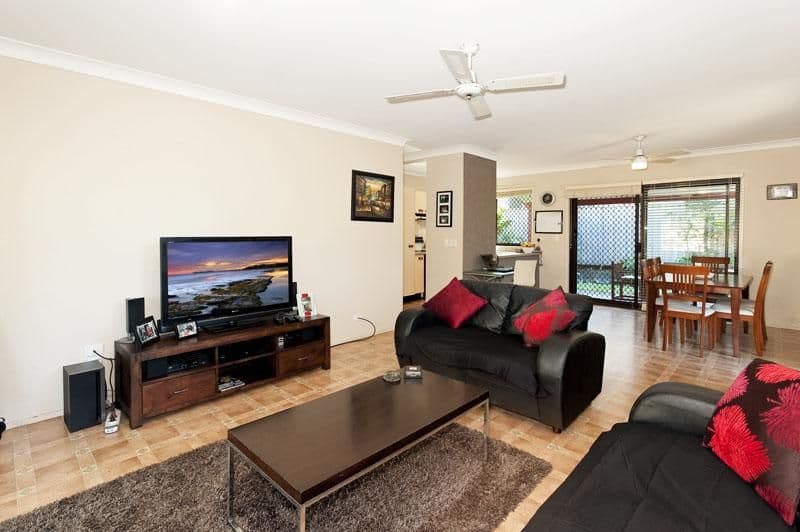 4 Pringle Court, MAROOCHYDORE QLD 4558, Maroochydore - Thumbnail 2