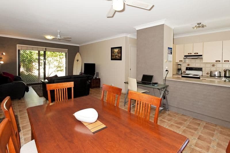 4 Pringle Court, MAROOCHYDORE QLD 4558, Maroochydore - Thumbnail 3