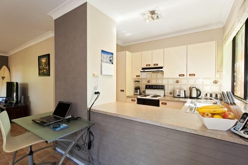 4 Pringle Court, MAROOCHYDORE QLD 4558, Maroochydore - Thumbnail 4