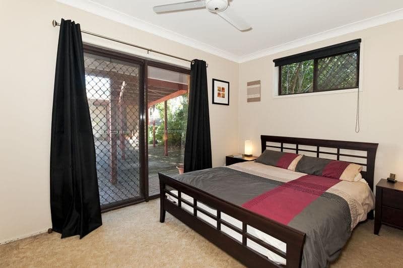 4 Pringle Court, MAROOCHYDORE QLD 4558, Maroochydore - Thumbnail 5