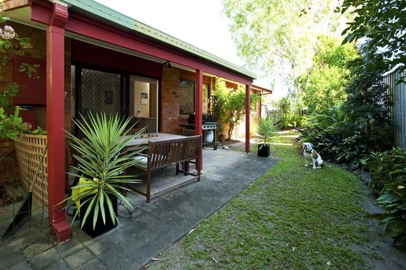 4 Pringle Court, MAROOCHYDORE QLD 4558, Maroochydore - Thumbnail 6