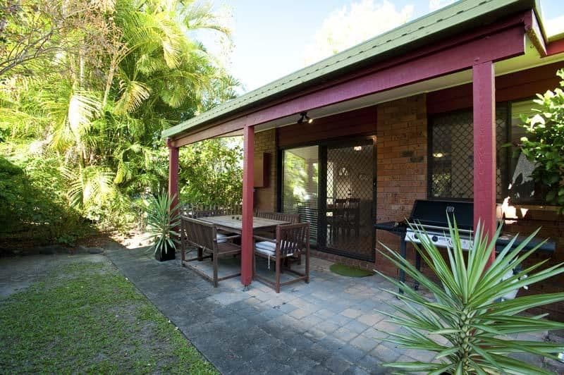 4 Pringle Court, MAROOCHYDORE QLD 4558, Maroochydore - Thumbnail 7
