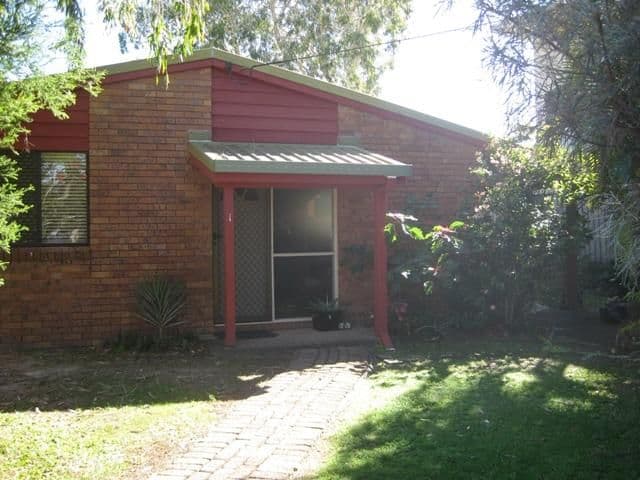 4 Pringle Court, MAROOCHYDORE QLD 4558, Maroochydore - Thumbnail 8