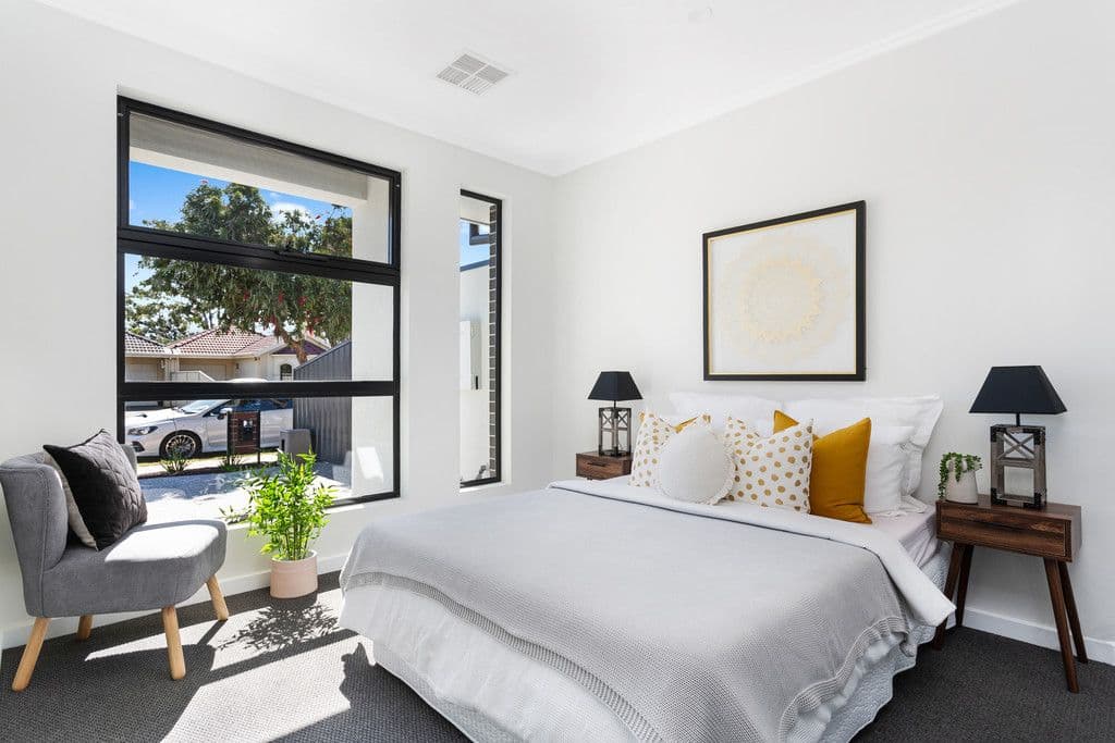 6 Bernard Street, Findon SA 5023, Findon - Thumbnail 2