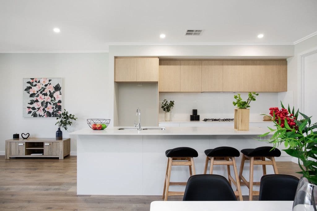 6 Bernard Street, Findon SA 5023, Findon - Thumbnail 4