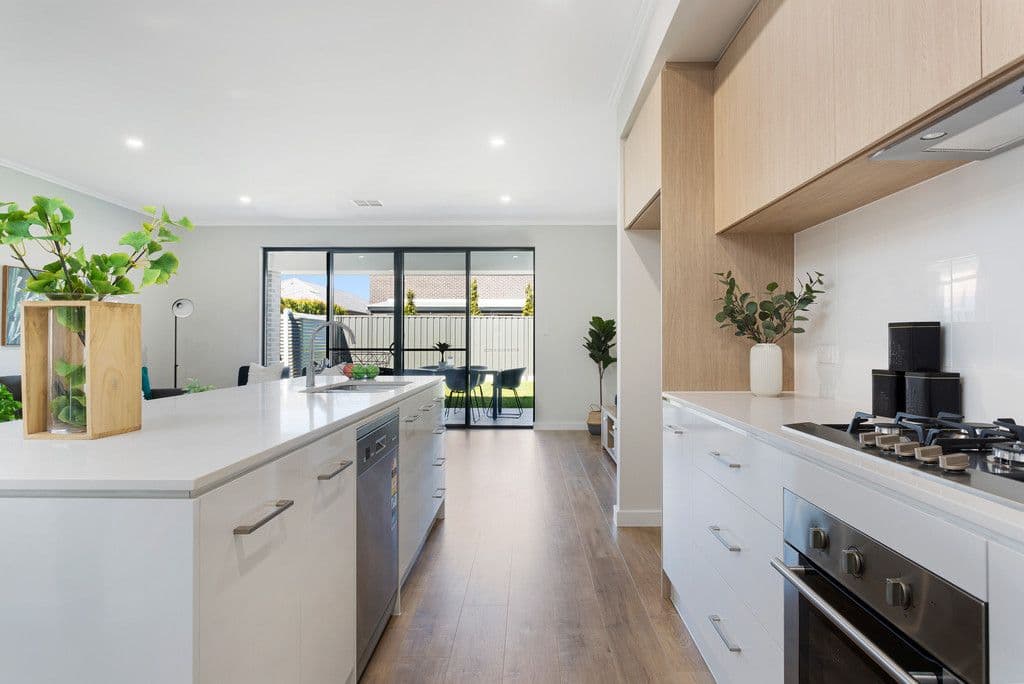 6 Bernard Street, Findon SA 5023, Findon - Thumbnail 5
