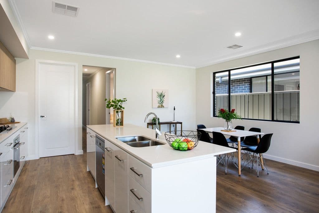 6 Bernard Street, Findon SA 5023, Findon - Thumbnail 6