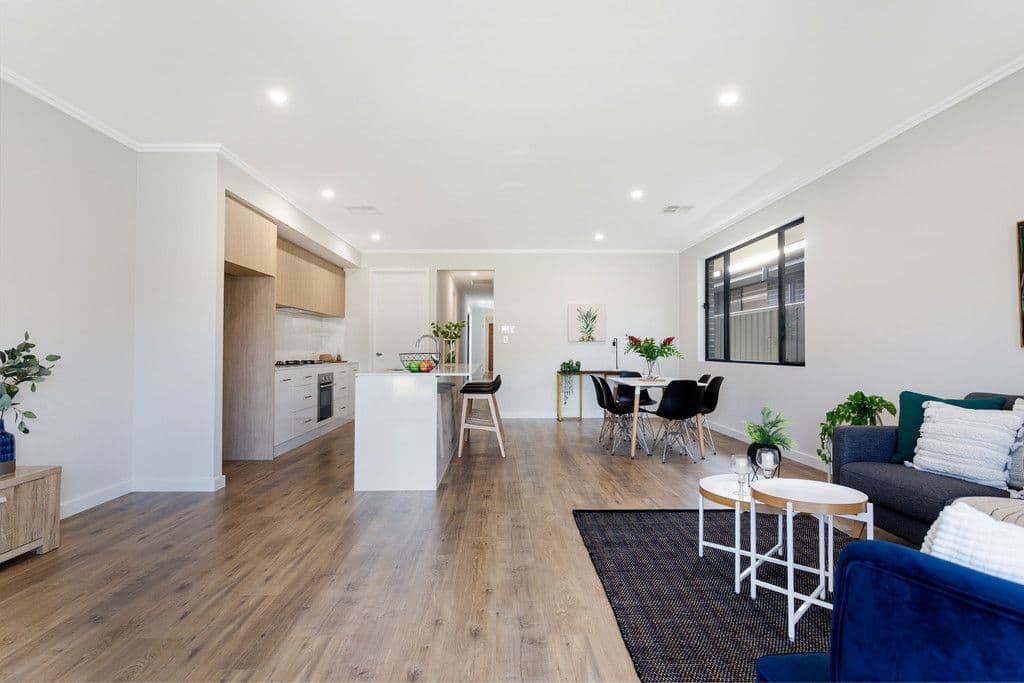 6 Bernard Street, Findon SA 5023, Findon - Thumbnail 7