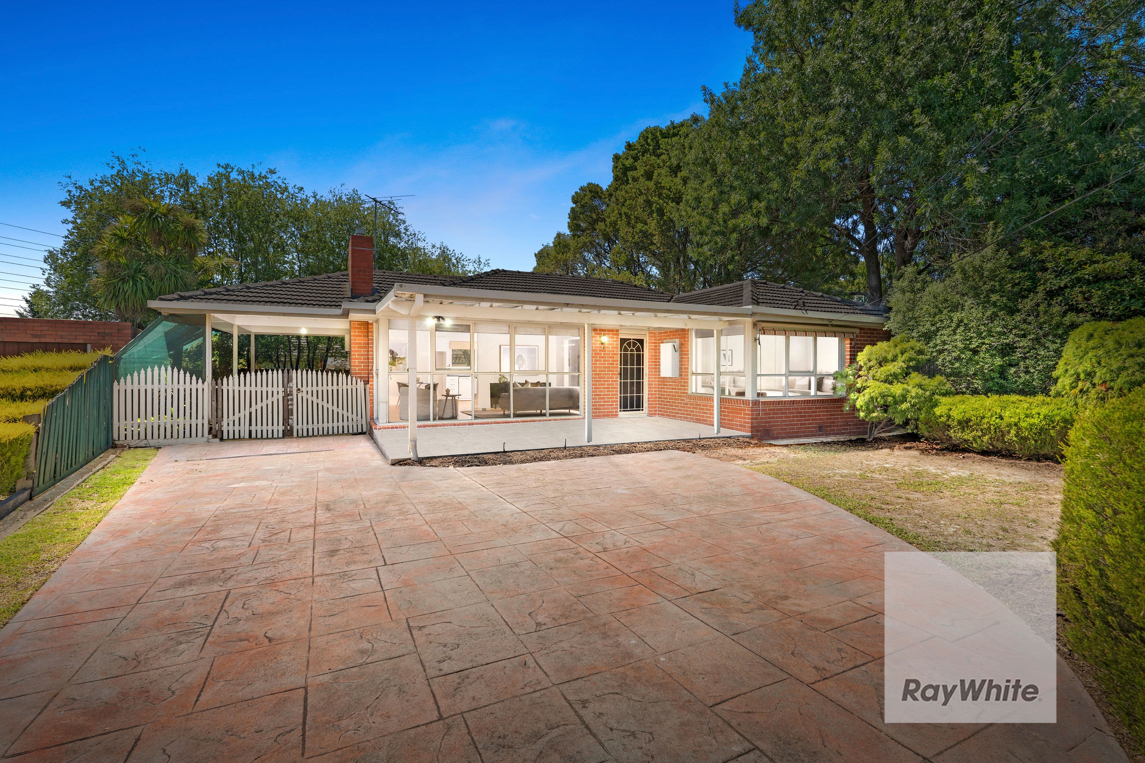 7 Mansfield Court, Bundoora VIC 3083, Bundoora - Image 1