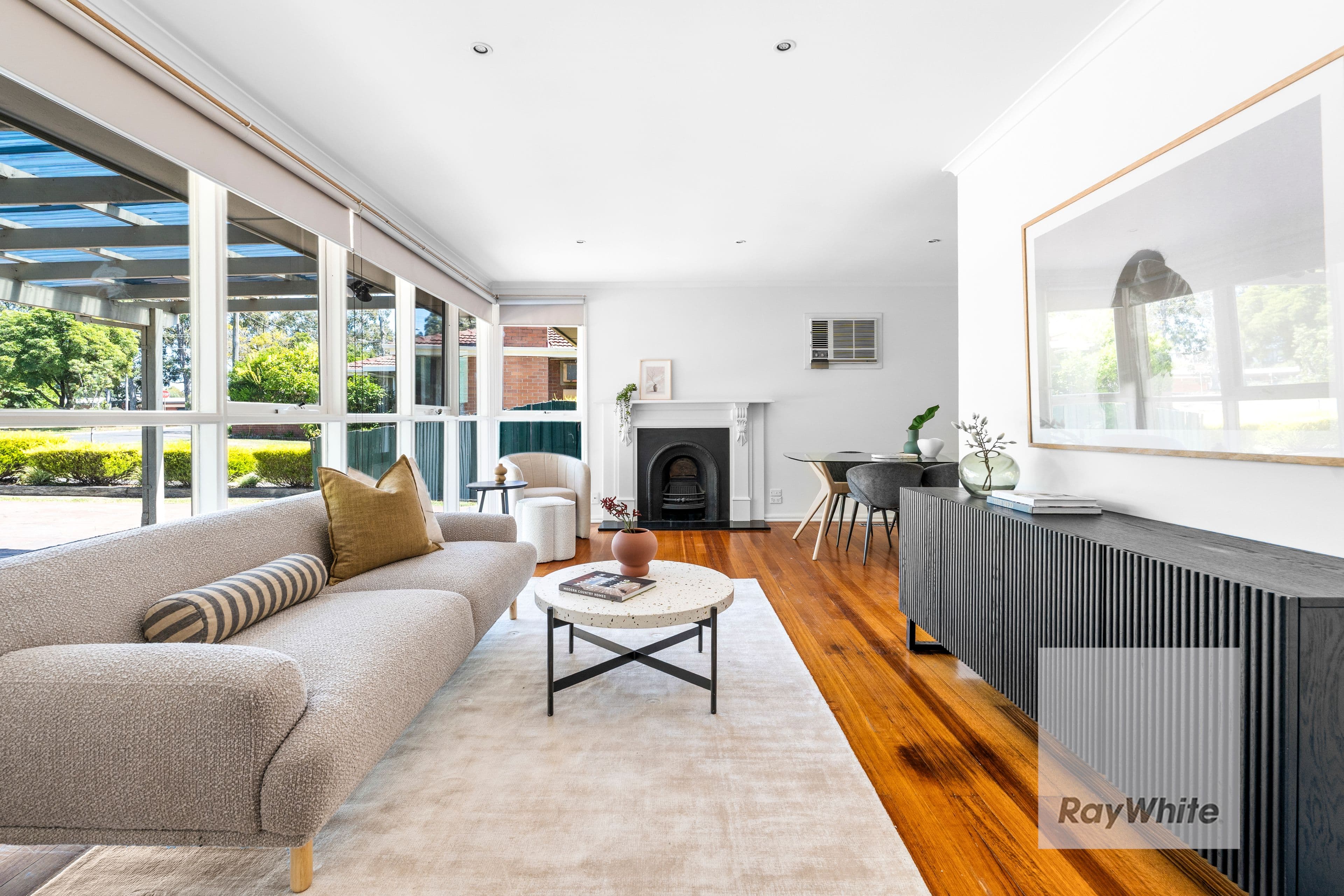 7 Mansfield Court, Bundoora VIC 3083, Bundoora - Thumbnail 2