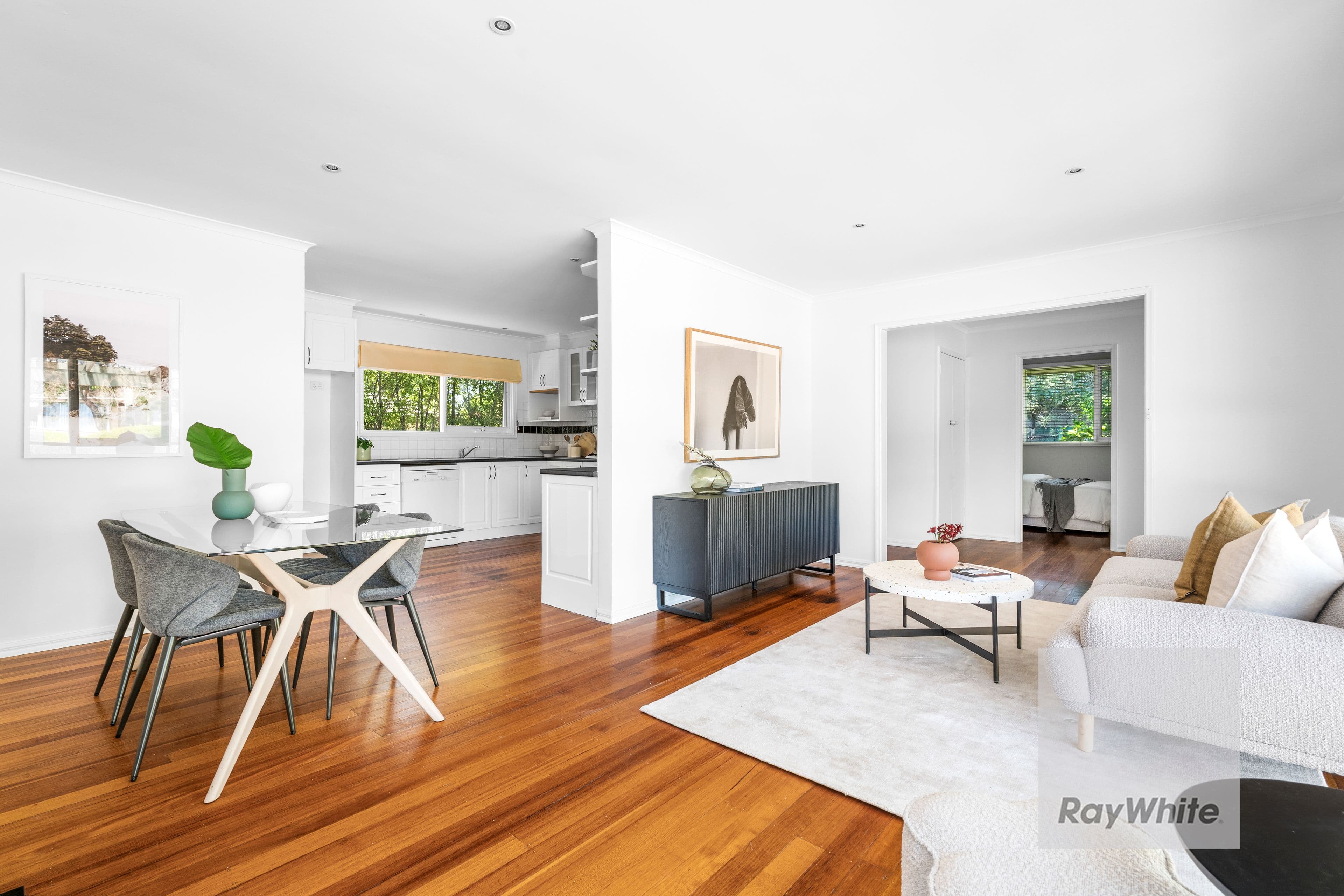 7 Mansfield Court, Bundoora VIC 3083, Bundoora - Thumbnail 4