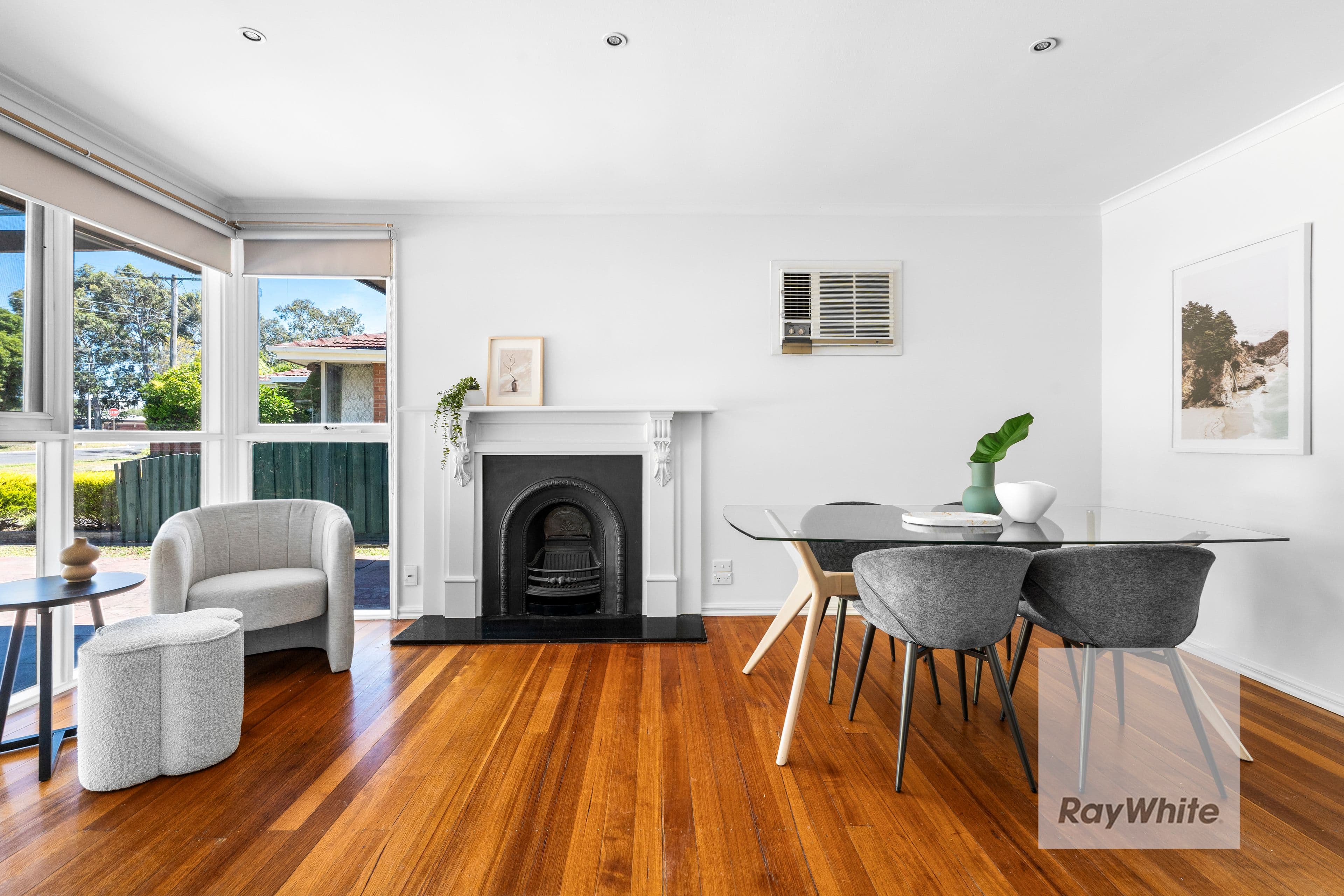 7 Mansfield Court, Bundoora VIC 3083, Bundoora - Thumbnail 5
