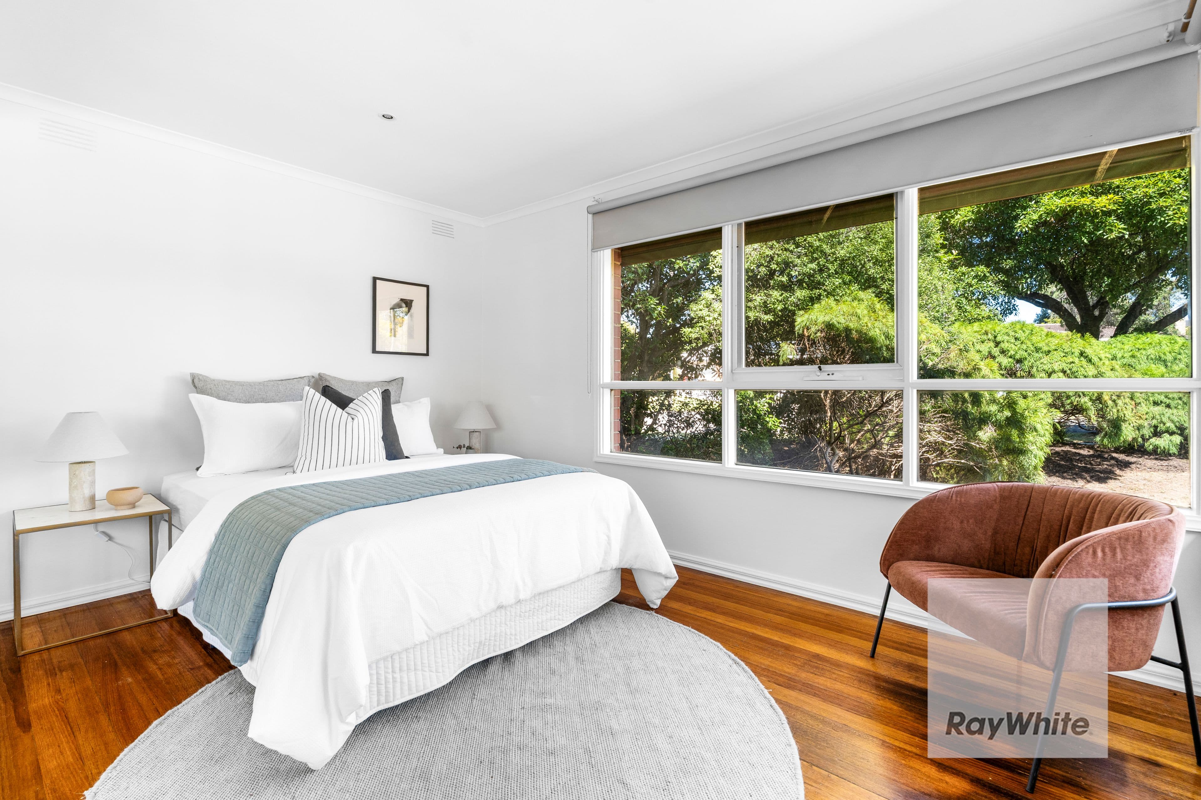7 Mansfield Court, Bundoora VIC 3083, Bundoora - Thumbnail 7
