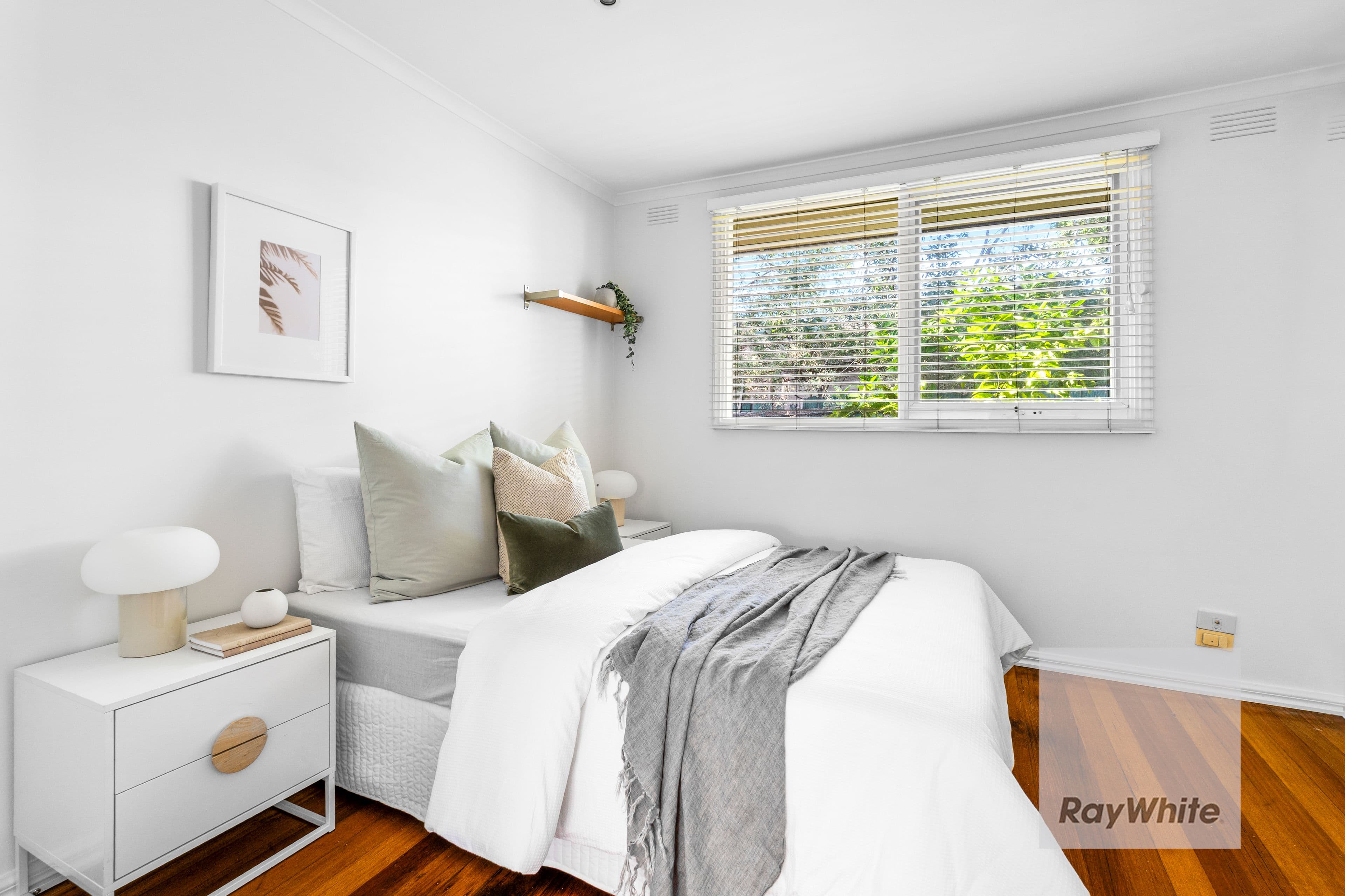 7 Mansfield Court, Bundoora VIC 3083, Bundoora - Thumbnail 8
