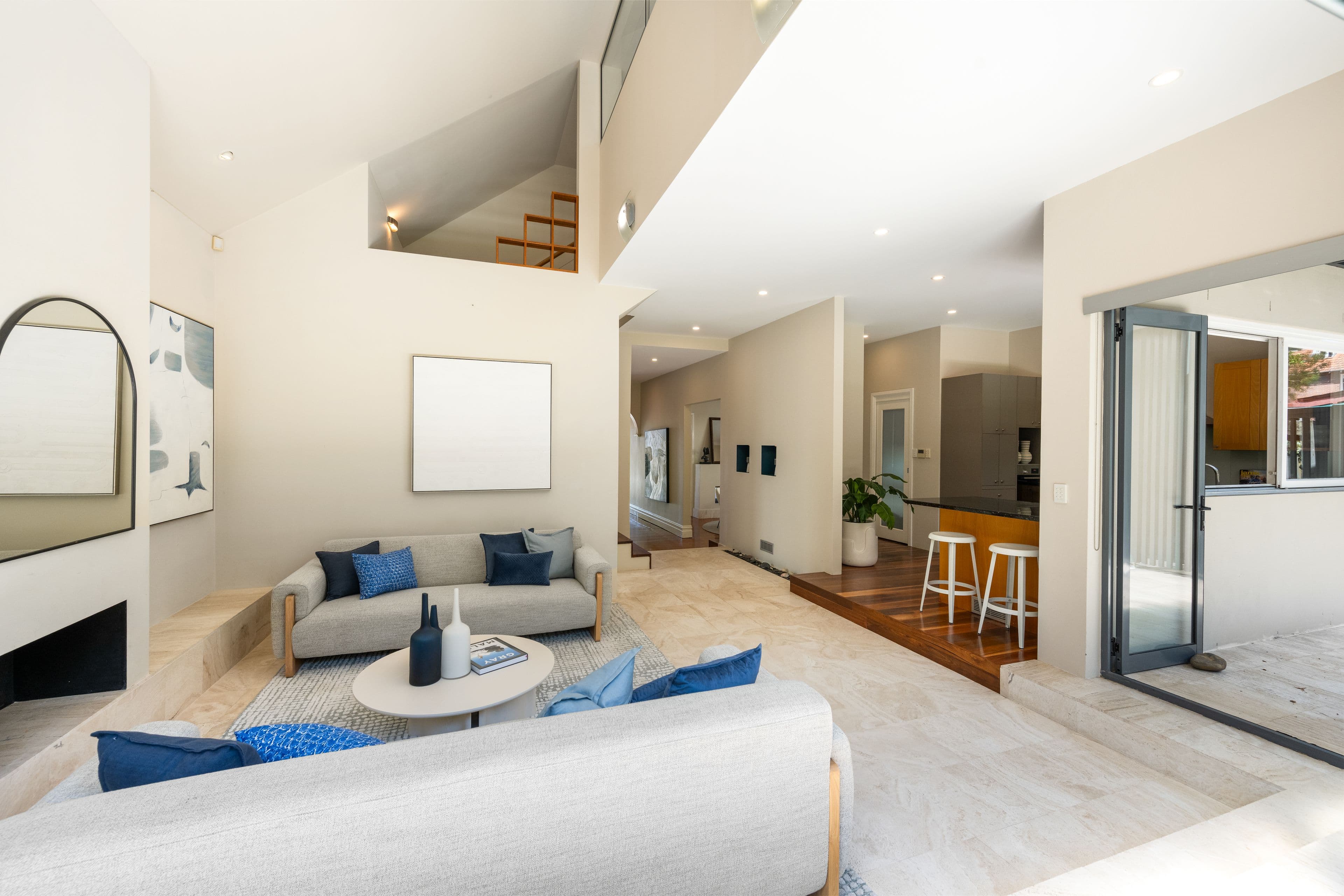 25 Boyle Street, Mosman NSW 2088, Mosman - Thumbnail 3