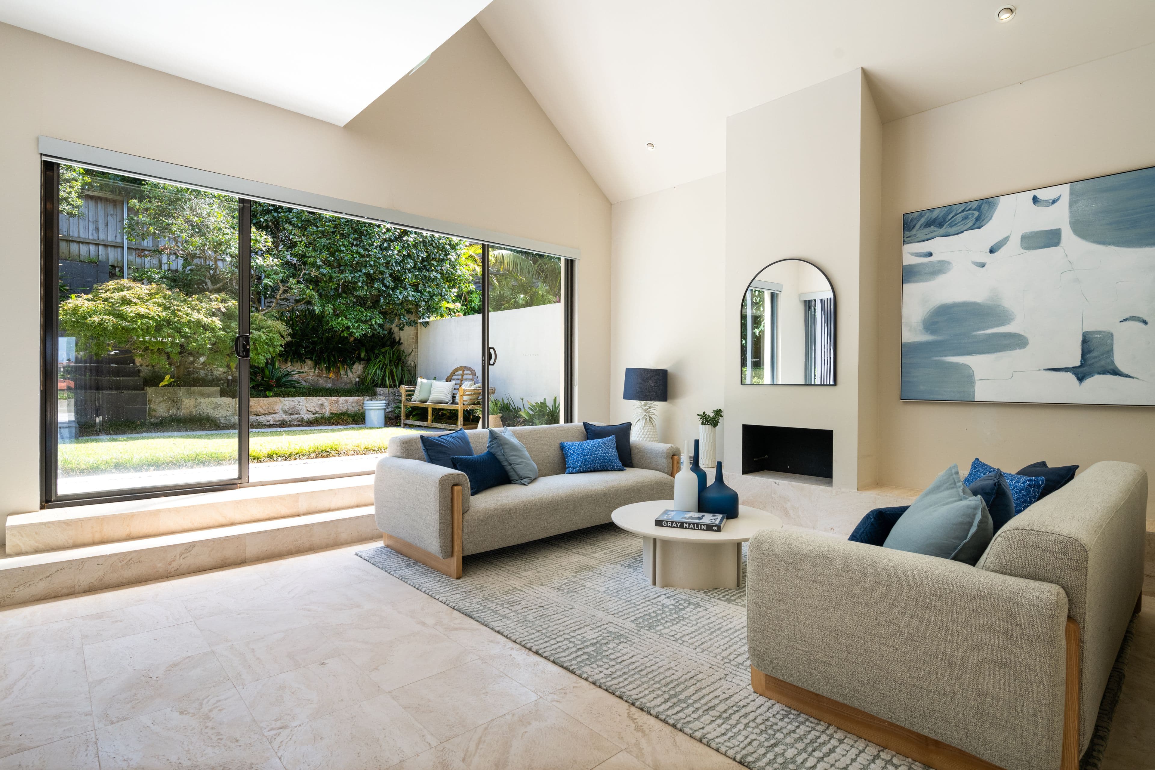 25 Boyle Street, Mosman NSW 2088, Mosman - Thumbnail 4