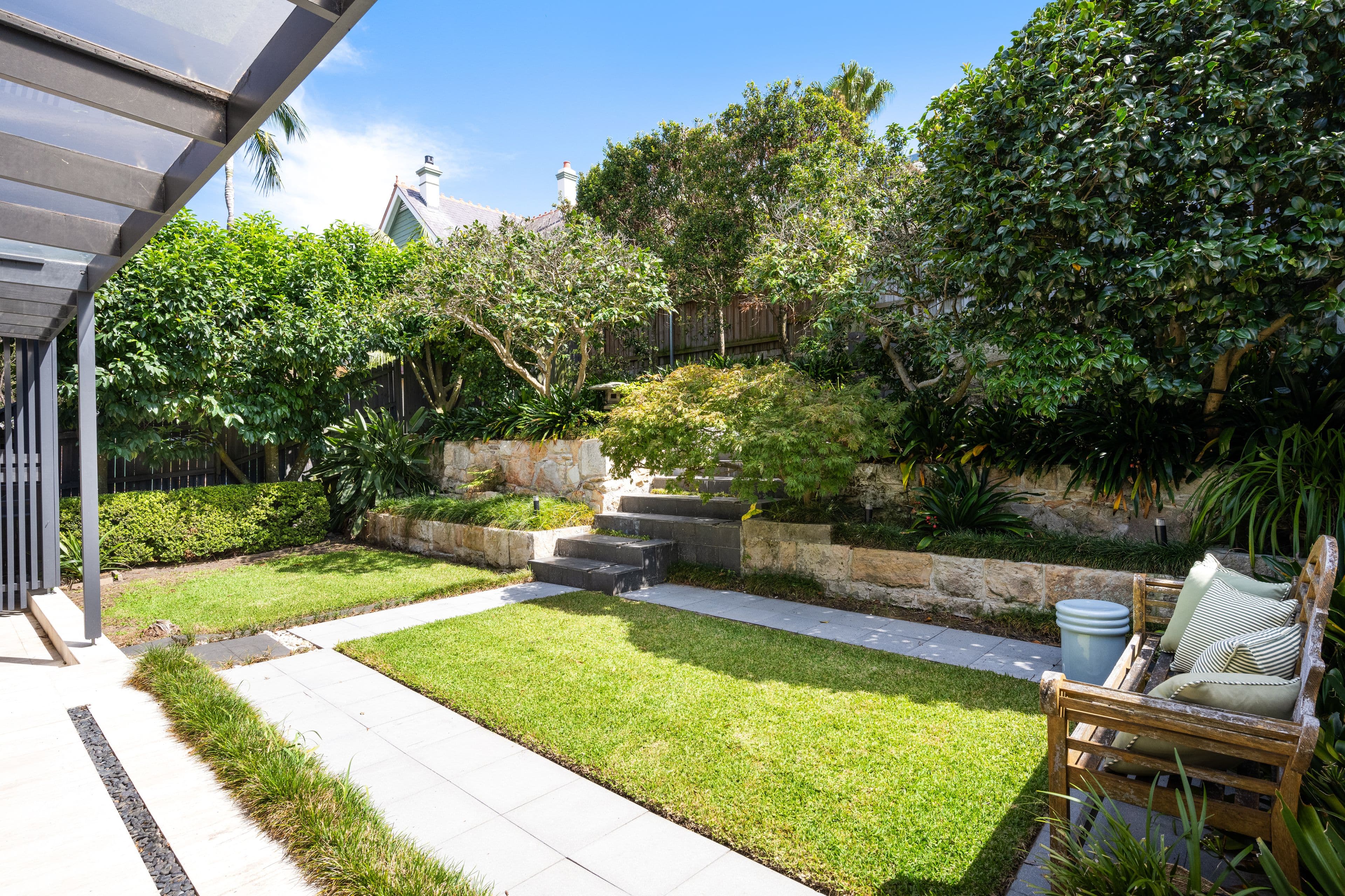 25 Boyle Street, Mosman NSW 2088, Mosman - Thumbnail 5