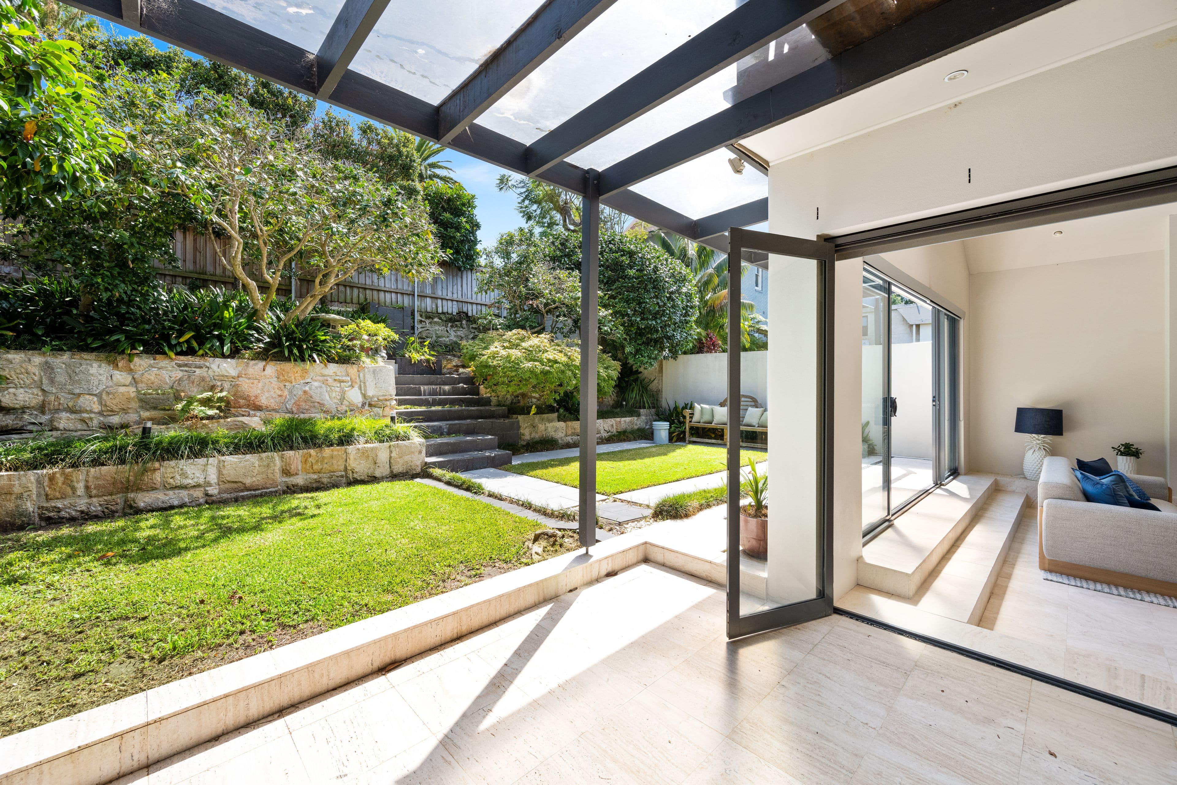 25 Boyle Street, Mosman NSW 2088, Mosman - Thumbnail 6