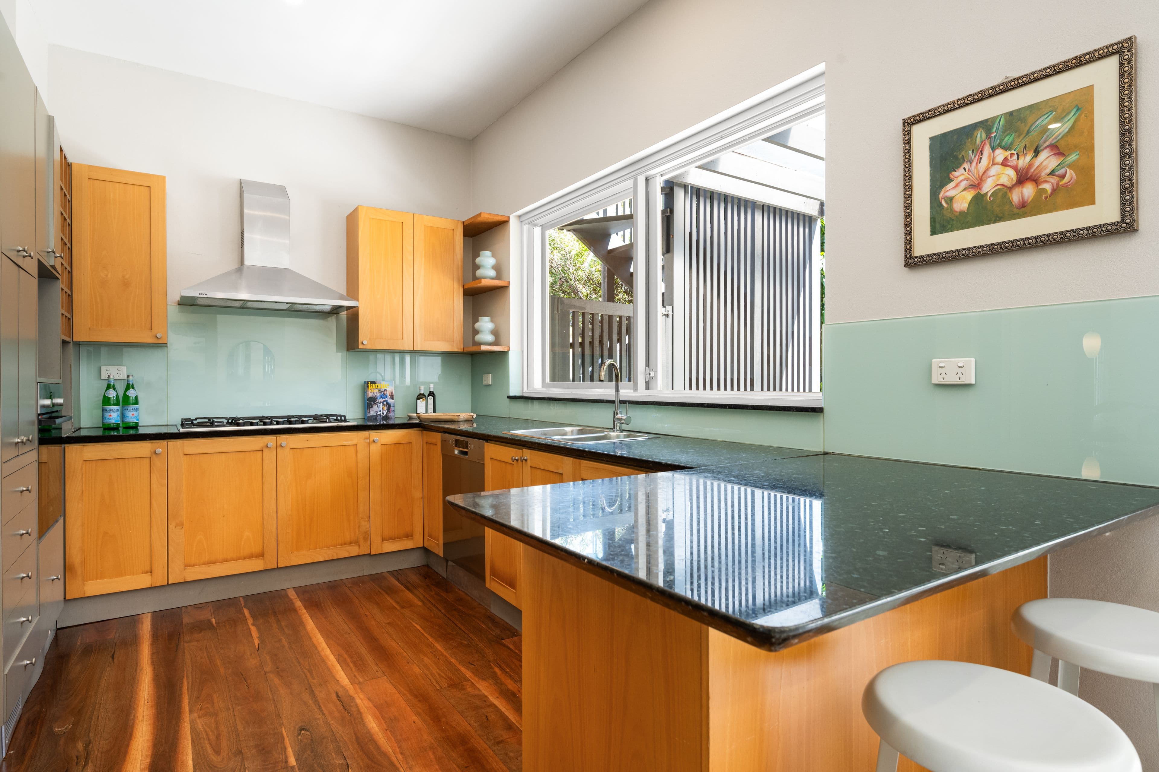 25 Boyle Street, Mosman NSW 2088, Mosman - Thumbnail 7