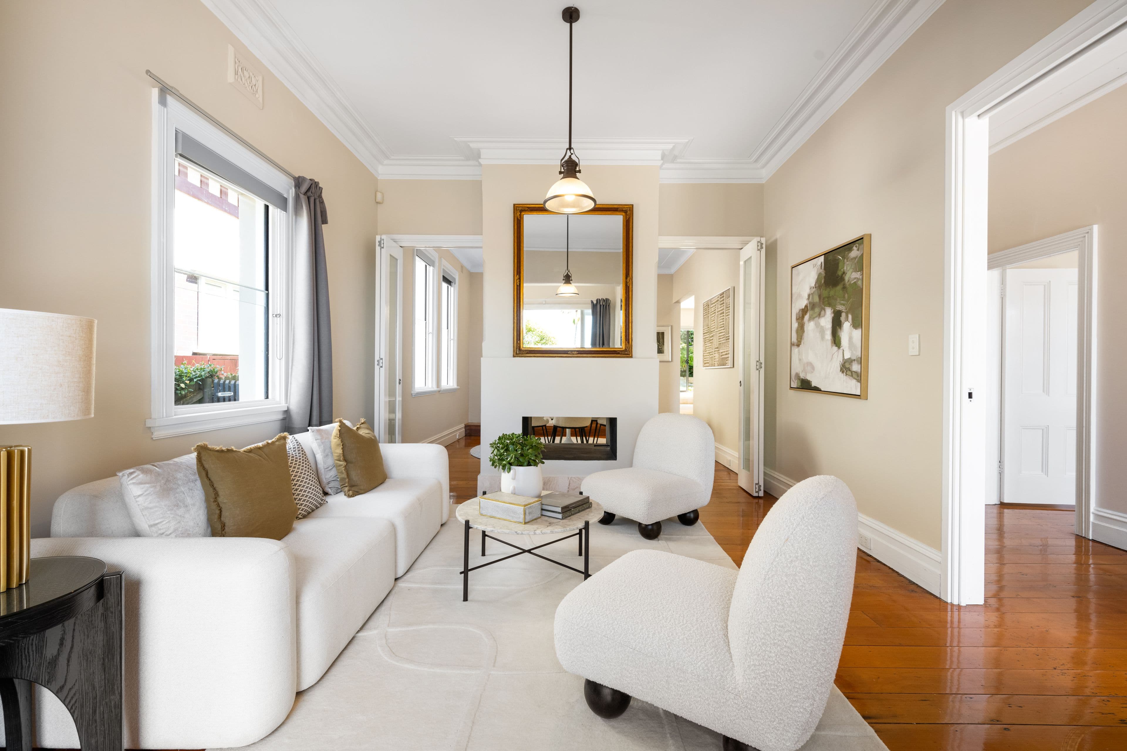 25 Boyle Street, Mosman NSW 2088, Mosman - Thumbnail 8