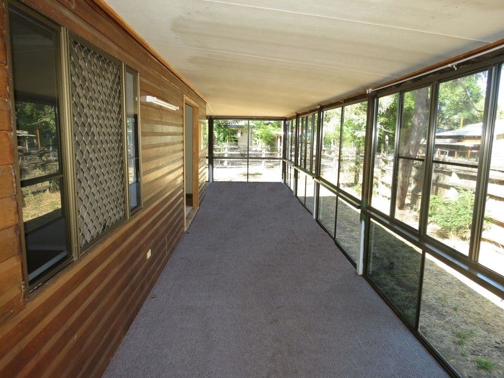 18 Morse Street, Emerald QLD 4720, Emerald - Thumbnail 8