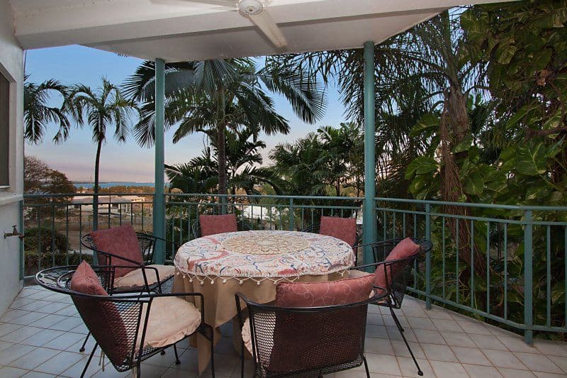 8 Duke Street, STUART PARK NT 0820, Stuart Park - Image 1