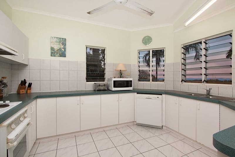 8 Duke Street, STUART PARK NT 0820, Stuart Park - Thumbnail 2