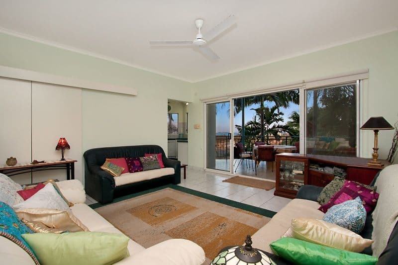 8 Duke Street, STUART PARK NT 0820, Stuart Park - Thumbnail 3