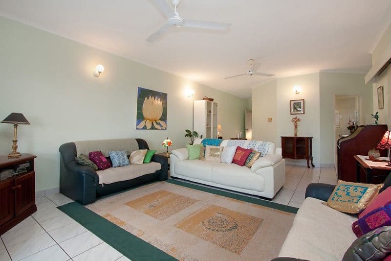 8 Duke Street, STUART PARK NT 0820, Stuart Park - Thumbnail 4