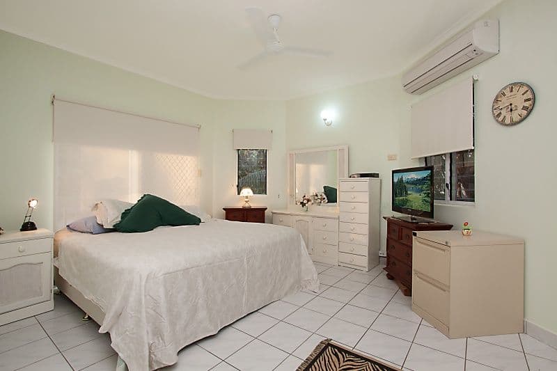 8 Duke Street, STUART PARK NT 0820, Stuart Park - Thumbnail 5