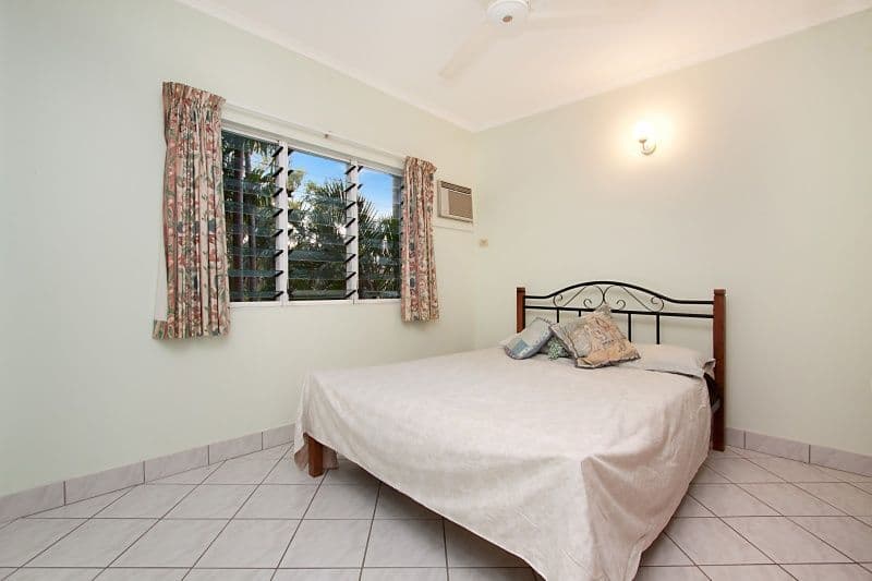 8 Duke Street, STUART PARK NT 0820, Stuart Park - Thumbnail 6