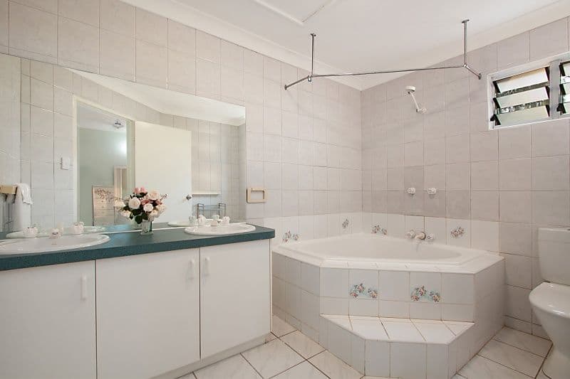 8 Duke Street, STUART PARK NT 0820, Stuart Park - Thumbnail 7