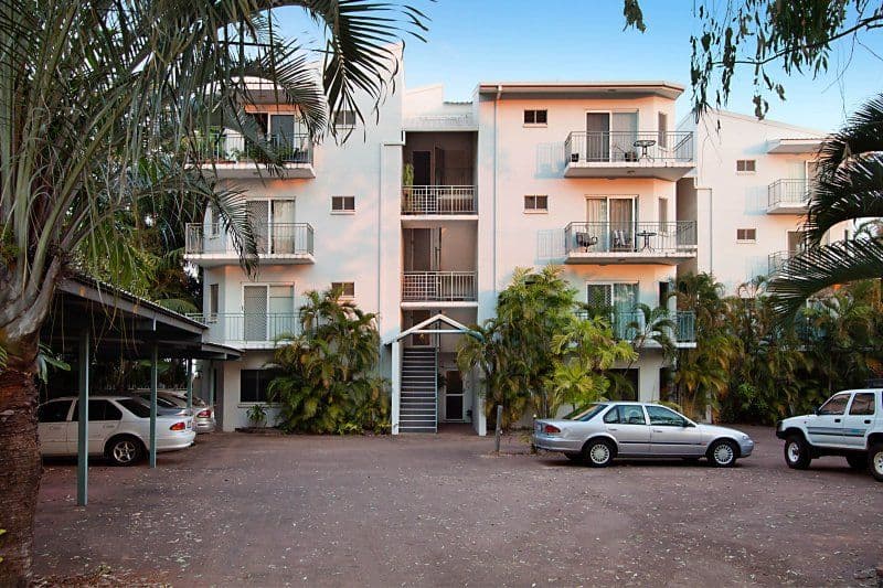 8 Duke Street, STUART PARK NT 0820, Stuart Park - Thumbnail 8