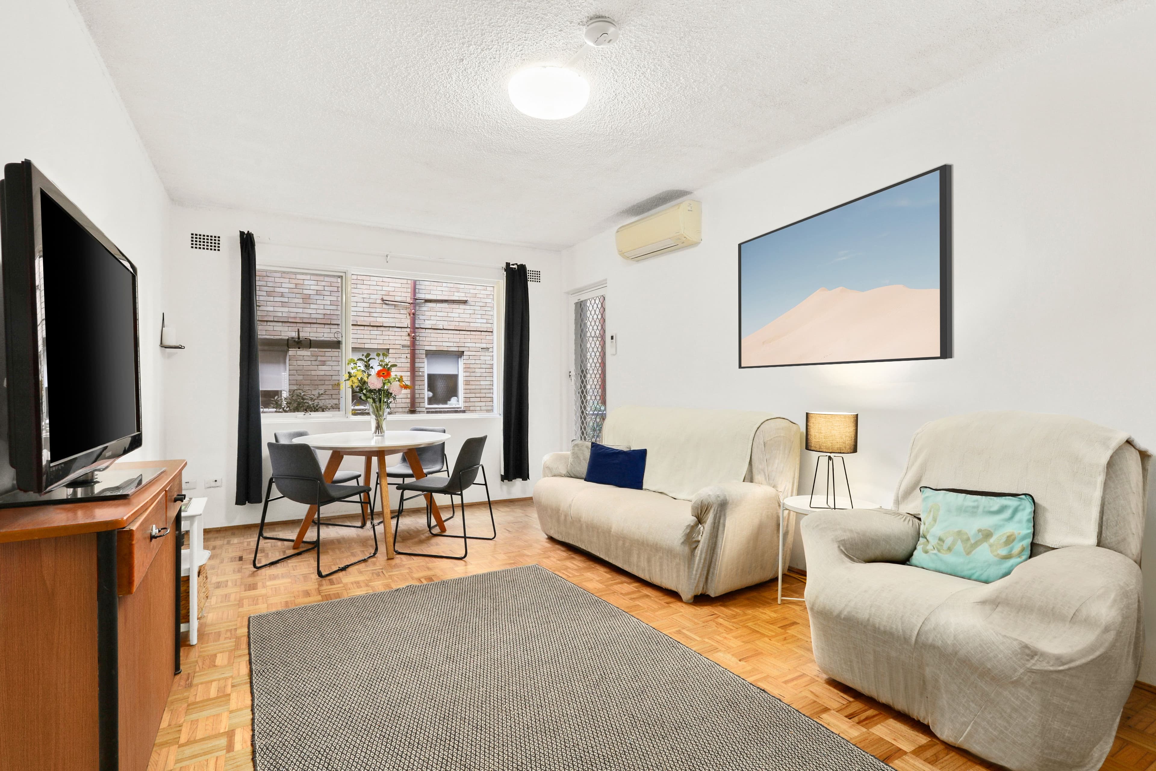 4 Albi Place, Randwick NSW 2031, Randwick - Thumbnail 2