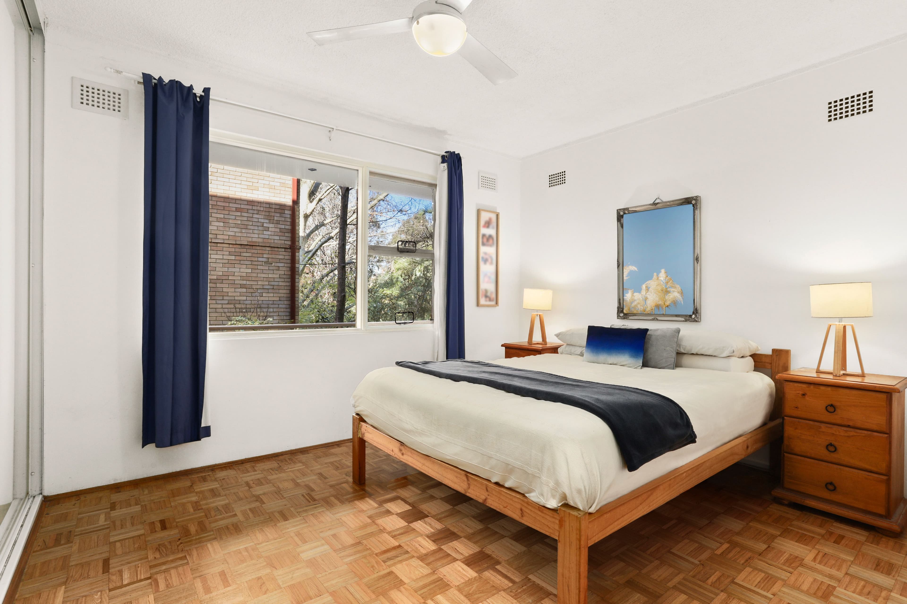4 Albi Place, Randwick NSW 2031, Randwick - Thumbnail 3
