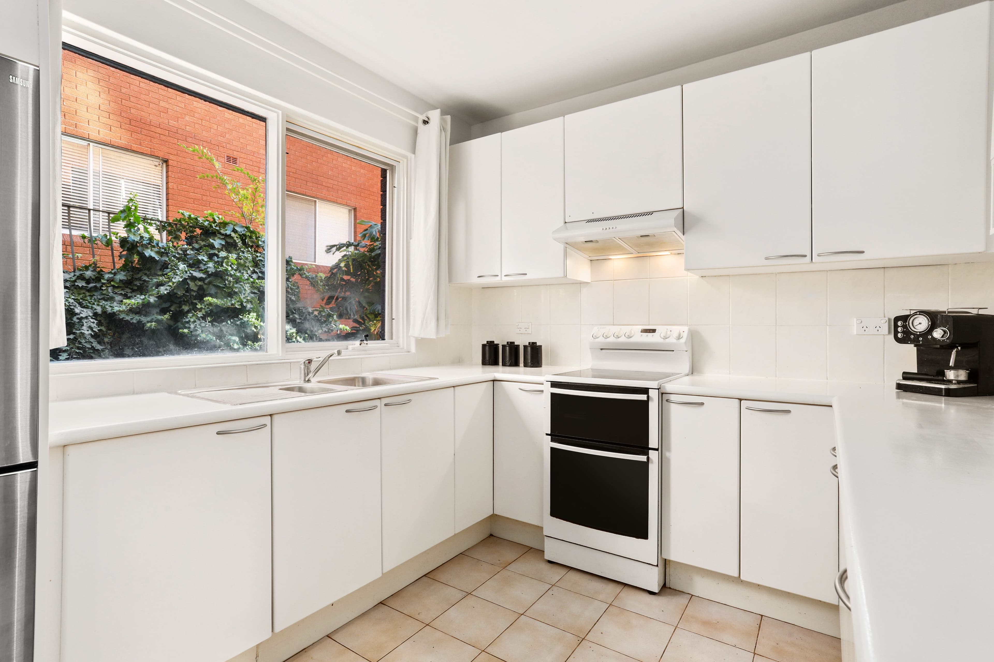 4 Albi Place, Randwick NSW 2031, Randwick - Thumbnail 4