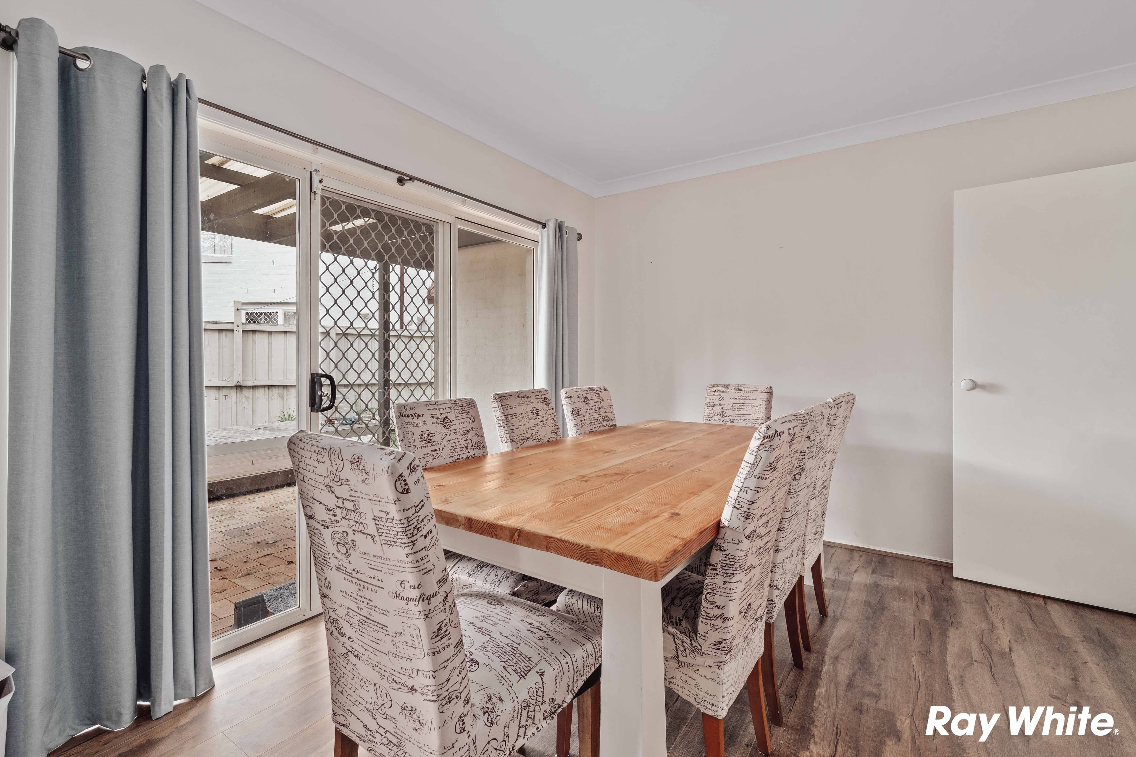 1 Midlands Terrace, Stanhope Gardens NSW 2768, Stanhope Gardens - Thumbnail 3