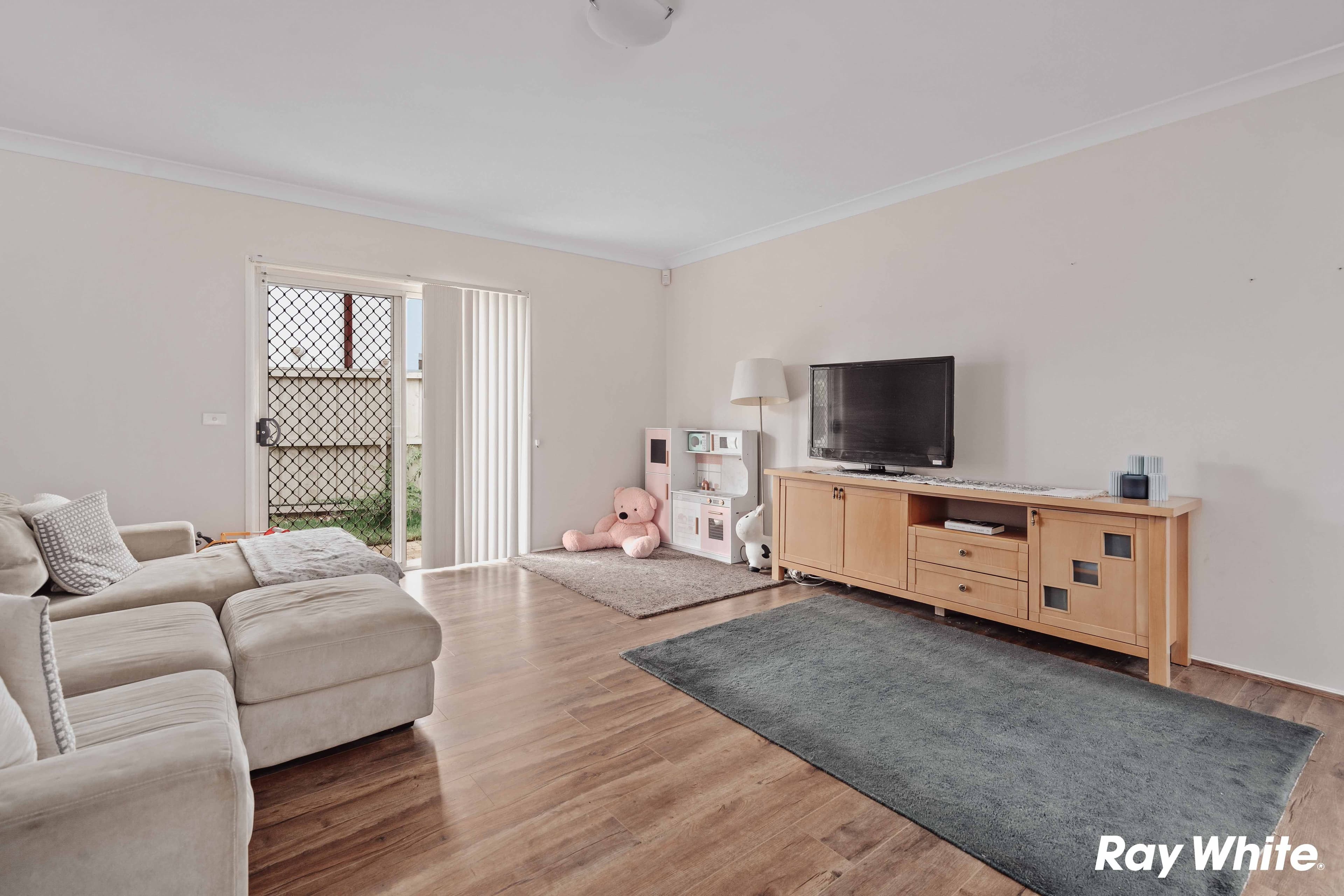 1 Midlands Terrace, Stanhope Gardens NSW 2768, Stanhope Gardens - Thumbnail 5
