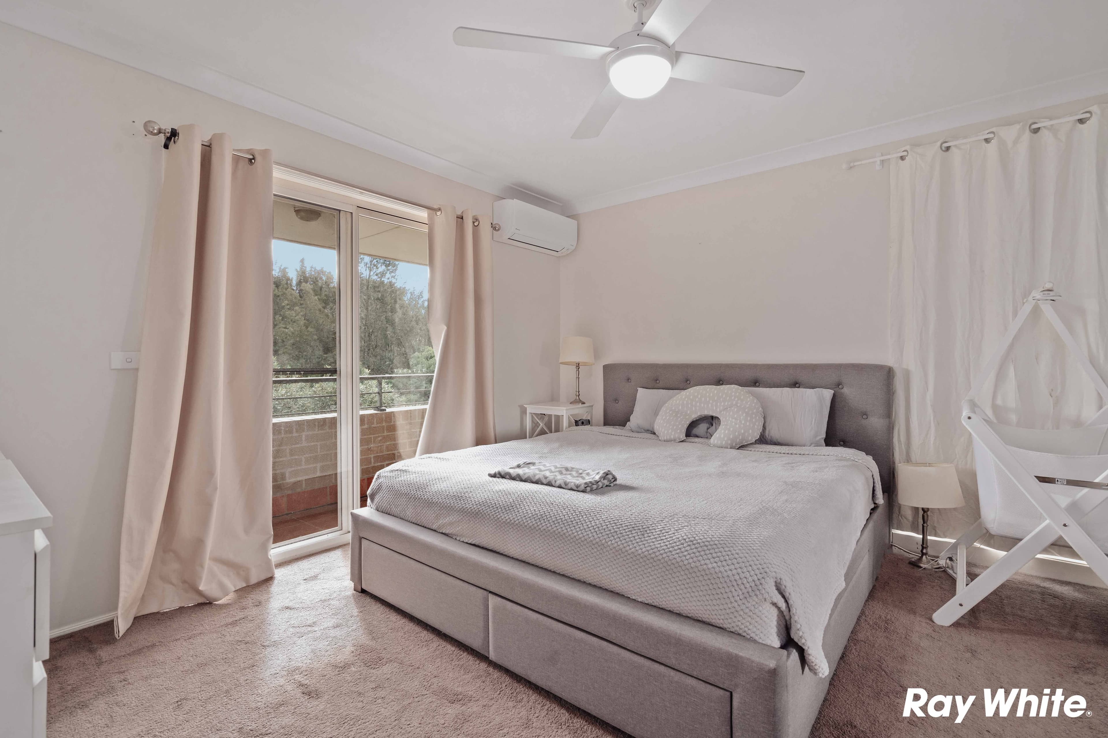 1 Midlands Terrace, Stanhope Gardens NSW 2768, Stanhope Gardens - Thumbnail 6