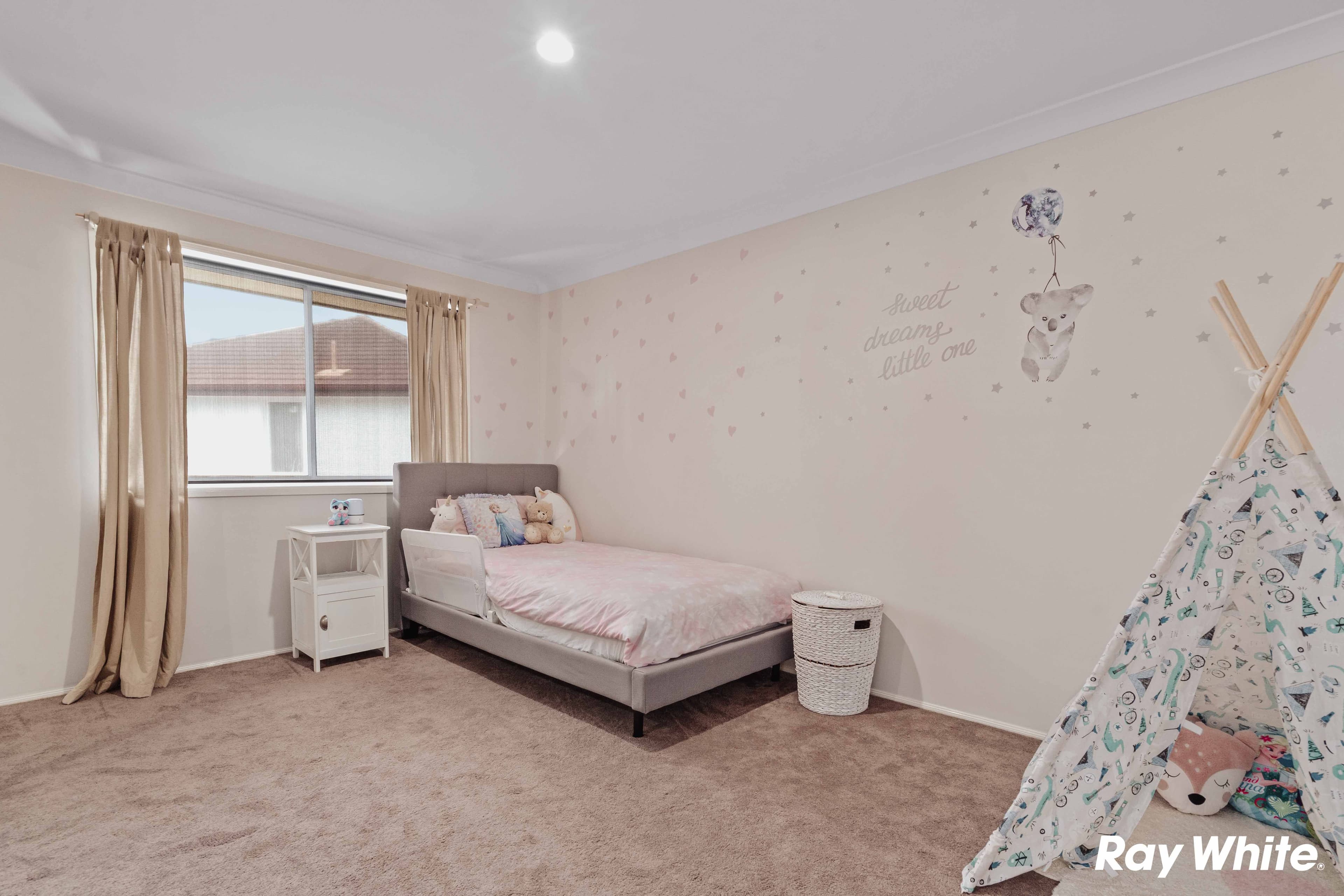 1 Midlands Terrace, Stanhope Gardens NSW 2768, Stanhope Gardens - Thumbnail 7