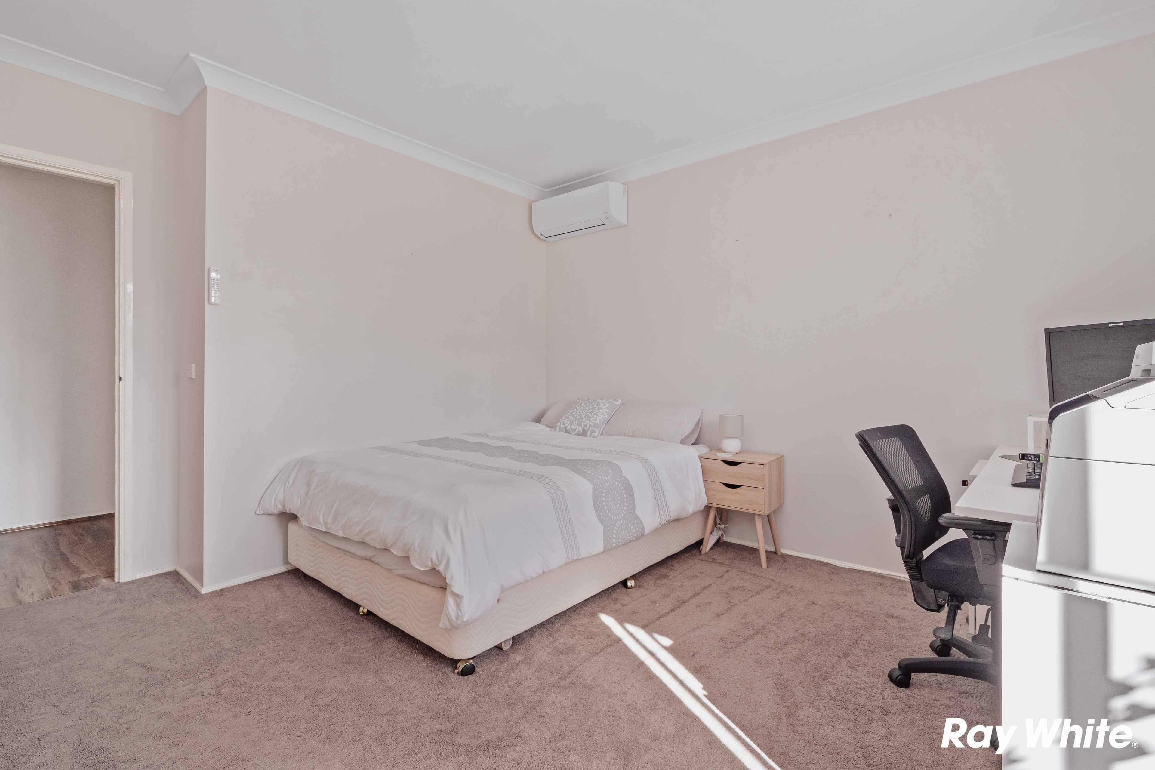 1 Midlands Terrace, Stanhope Gardens NSW 2768, Stanhope Gardens - Thumbnail 8