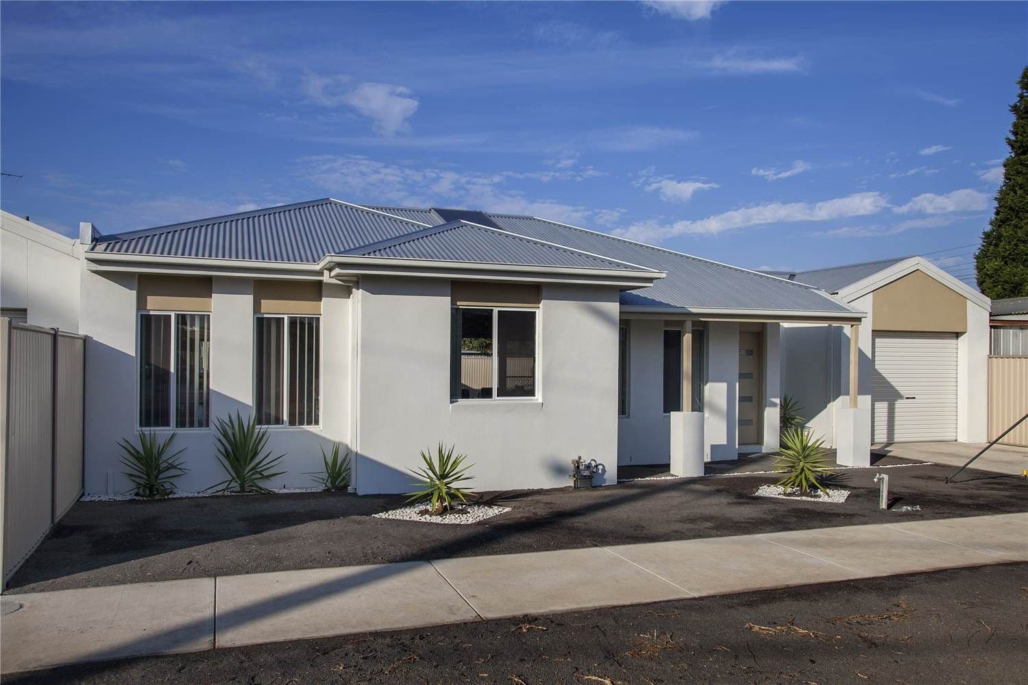 3 Narooma Street, NORLANE VIC 3214, Norlane - Image 1